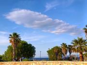 Top Rafina