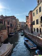 Casa Biennale