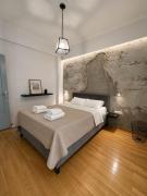 Top Athens