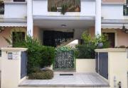 Top Olbia
