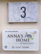 Top Olbia