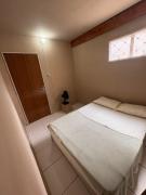 Top Uberaba