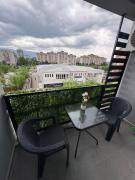 Top Skopje