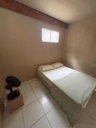 Top Uberaba