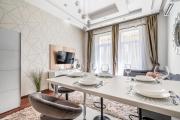Top Budapest