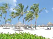 DELUXE OCEAN view VILLAS & Apartments with POOL - PLAYA LOS CORALES, BBQ, SPA