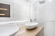 Király 35 Luxury Apartment with free parking