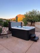 Top Tucson