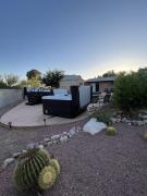 Top Tucson
