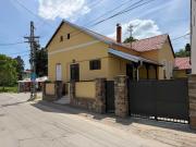 Top Sremski Karlovci