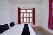Top Bulandshahr