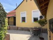 Top Sremski Karlovci