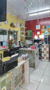 Top Manaus