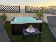 Sardegna Relax Attic