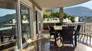 Top Alanya