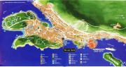 Top Dubrovnik