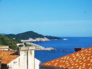 Top Dubrovnik