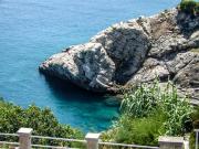 Top Dubrovnik