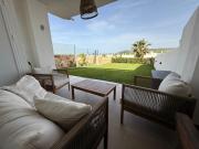 Increíble apartamento en Zahara de los Atunes