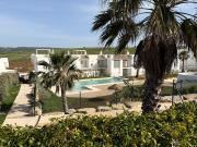 Top Zahara de los Atunes
