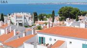 Top Alvor Top Alvor