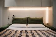 Design Suite Campanella - Ghirlandina & Accademia