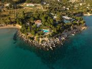 Top Porto Heli