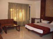 New Hotel Shree Ganga
