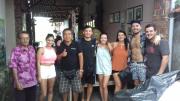 Top Ubud
