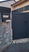 APARTMAN KIARA