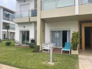 Casabay rez de jardin 400m de la mer