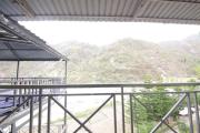 Top Dehradun