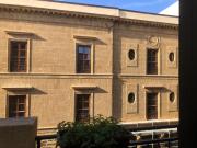 Top Agrigento