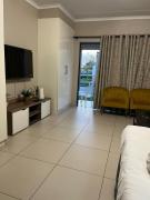Top Midrand