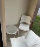 Top Midrand