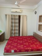 Top Bhopal