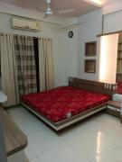 Top Bhopal