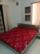 Top Bhopal