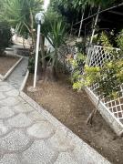 Top Sciacca