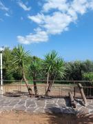 Top Sciacca