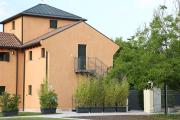 Top Treviso