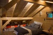 Top Saulxures-sur-Moselotte