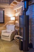 Top Saulxures-sur-Moselotte