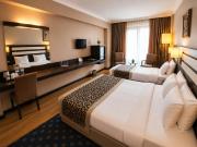 Top Istanbul