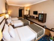 Top Istanbul