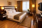 Top Istanbul