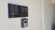 Nerina 3 Luxury Flat