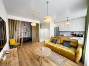 Pearl premium apartments 10