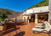 Top Nerja
