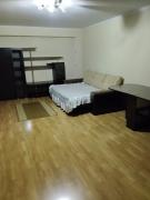 Top Rivne